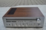 Amplificator Akai AA 1030