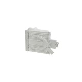 Casetă dozator pentru mașină de spălat rufe BOSCH 00677919 BALAY Original