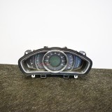 Ceas de bord VOLVO V40 Hatchback 2015 OEM: 31412876 3250750