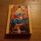 ZEI SI DEMONI Lexicon - Manfred Lurker - Editura Enciclopedica, 1999, 468 p.