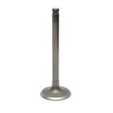 Supapa admisie Massey Ferguson cod OEM 3142H002, 746823M1