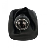 Maneta Schimbator VW Golf 3/5 - 6 Viteze, 12mm