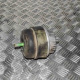Suport motor st&acirc;nga AUDI A6 4F2, C6 2006 OEM: 4F0199307M4F0199379K 1259336