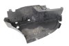 Alt scut motor BMW 3 F30, F80 2016 OEM: 7258047 2966821