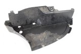 Alt scut motor BMW 3 F30, F80 2016 OEM: 7258047 2966821