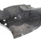 Alt scut motor BMW 3 F30, F80 2016 OEM: 7258047 2966821