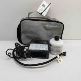 Compresor de anvelope HYUNDAI KONA SX2 2024 OEM: 52933-KL100,52932-BE300 29792452