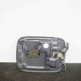 Capac Rezervor Combustibil Original Hyundai i10 PA 2014 2771051