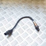 Sonda lambda BMW 5 F10 2011 OEM: 7791600,0281004018 10809516