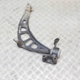 Braț inferior st&acirc;nga față MINI COUNTRYMAN R60 2013 OEM: 9806519,9804429