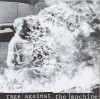 CD Rage Against The Machine - Rage Against The Machine 1992, Rock