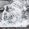 CD Rage Against The Machine - Rage Against The Machine 1992