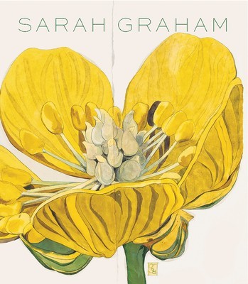 Sarah Graham foto