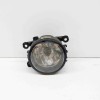 Proiector ceață dreapta față FORD TRANSIT 2014 OEM: 2N11-15201-AB 11084515