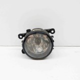 Proiector ceață dreapta față FORD TRANSIT 2014 OEM: 2N11-15201-AB 11084515