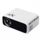 Xiaomi Wanbo Mini Pro Projector 250ANSI