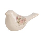 Cumpara ieftin Figurina Pasare 25x10x13 cm