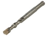 Burghiu Beton 10mm 110mm SDS-Plus