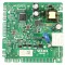 MODUL ELECTRONIC VX12_4_YH 22049086 VESTEL