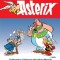 Asterix Omnibus #12