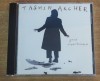 Tasmin Archer - Great Expectations CD (1992) Emi Records, Sleeping Satellite, Arienne