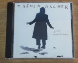 Cumpara ieftin Tasmin Archer - Great Expectations CD (1992)