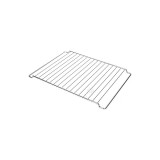 Grătar cromat pentru cuptor WHIRLPOOL 481245819334 INDESIT C00312479 Compatibil