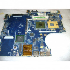 Panou buton power laptop Acer Aspire 5630 foto