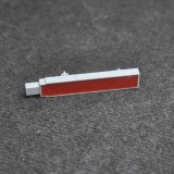 Amplificator de antena AUDI Q3 8U 2011 OEM: 5K0962132B5FA171673