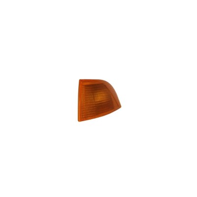 Semnalizator FIAT PUNTO Van 176L ALKAR 2105493 foto