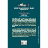 Enciclopedia imaginariilor din Romania. Vol. V: Imaginar si patrimoniu artistic, Liviu Malita
