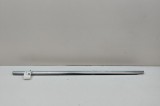 Chedar geam ușă dreapta spate MERCEDES-BENZ GLE W167 2022 OEM: A1677306607 27293748