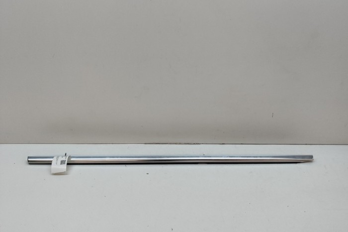 Chedar geam ușă dreapta spate MERCEDES-BENZ GLE W167 2022 OEM: A1677306607 27293748