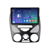 Cumpara ieftin Navigatie dedicata cu Android Fiat Albea 2002 - 2009, 8GB RAM, Radio GPS Dual