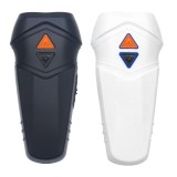 Aparat cu ultrasunete pentru caini DG02, 1000mAh, 5V/1A, lanterna