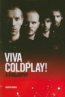 Viva Coldplay!: A Biography foto