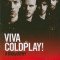 Viva Coldplay!: A Biography