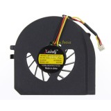 Cooler pentru Dell Vostro 3500