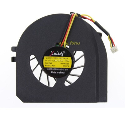 Cooler pentru Dell Vostro 3500 foto