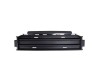 Grila bara protectie, spoiler Ford F-Series, 10.2020-, model: 3.3, 5.0, F150, pick-up, montare fata, negru, textura; inferior, RapidAuto