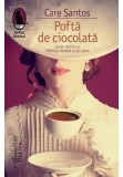 Cumpara ieftin Pofta de ciocolata