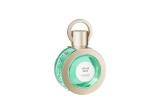 Caron, V&eacute;tiver Infini, Apă de parfum, Pentru femei, 50 ml