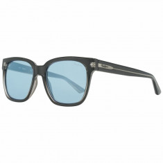 Ochelari de Soare Dama Pepe Jeans PJ735655C1 (? 55 mm) foto