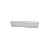 Raft ușă pentru frigider BALAY PITSOS PROFILO 00434575 Original