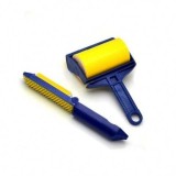 Rola Curatare Sticky Buddy Animale Par Scame Refolosibila