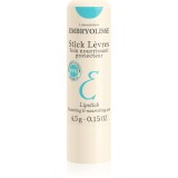 Embryolisse Stick L&egrave;vres balsam de buze protector cu efect de hidratare 4 g
