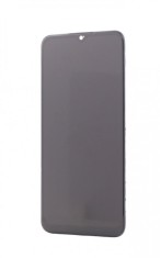 LCD Samsung Galaxy A02s, A025 + Rama