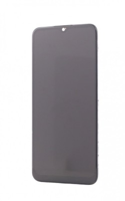 LCD Samsung Galaxy A02s, A025 + Rama foto