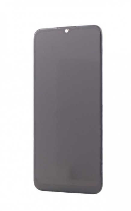 LCD Samsung Galaxy A02s, A025 + Rama