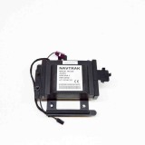 Alt modul de control MASERATI GRAN TURISMO 2010 OEM: 034115,ADR5,30012335 13589577